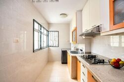 Blk 392 Goodview Gardens (Bukit Batok), HDB 4 Rooms #595113601